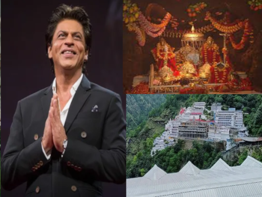 rukh khan at vaishno devi temple 1693389900