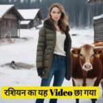 russian cow video wearing vr glasses 1705115392