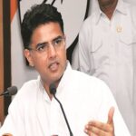 sachin pilot 1200 1683973631