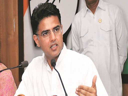 sachin pilot 1200 1683973631