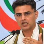 sachin pilot 1683624757