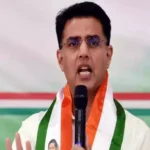 sachin pilot 1700373070