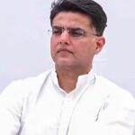 sachin pilot anshan reason 1681284624