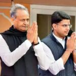 sachin pilot image 1 1679231721