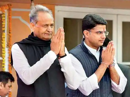 sachin pilot image 1 1679231721