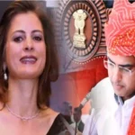 sachin pilot rajasthan to chhattisgarh congress reason 1703493328