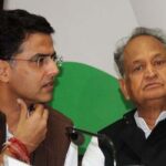 sachin pilot vs ashok gehlot 1681101972