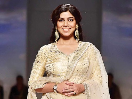 sakshi tanwar image 1 1678713073