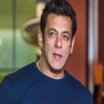 salman khan death threat 1681193720