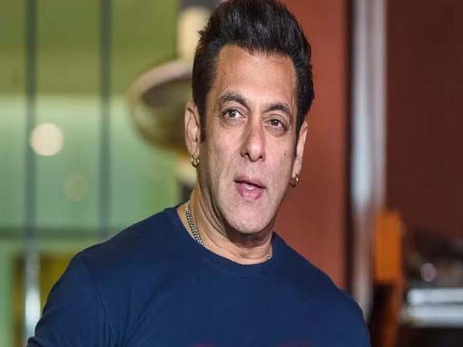 salman khan death threat 1681193720