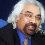 sam pitroda 1685861186