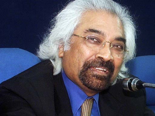 sam pitroda 1685861186