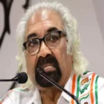 sam pitroda 1703482097