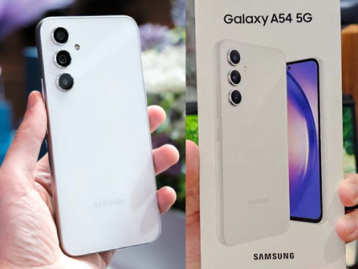 samsung galaxy a54 5g 1694001369