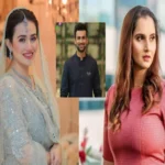 sana javed shoaib malik 2nd wife 1705741080