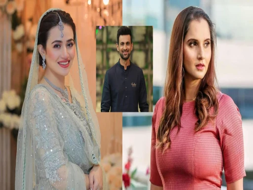 sana javed shoaib malik 2nd wife 1705741080