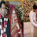 sania mirza and shoaib maliks love story ends 1705736940