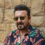 sanjay dutt image 1 1687358267