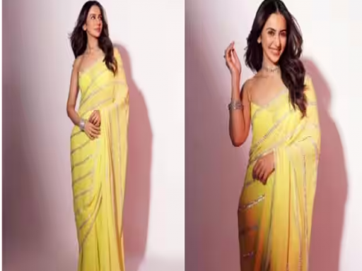 saree 1683115337