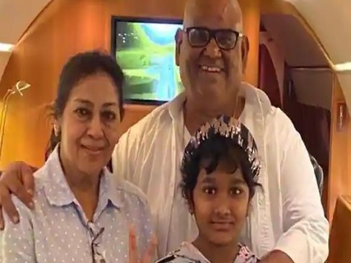 satish kaushik death 1678514439