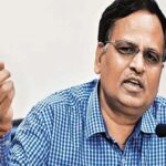 satyendra jain 1684401206