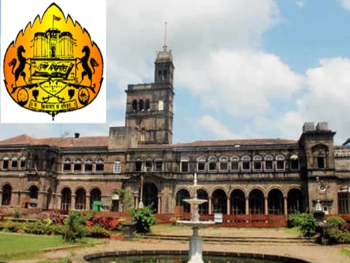 savitribai phule pune university professor vacancy 2024 1704363034