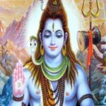 sawan me shiv pooja 1687863570