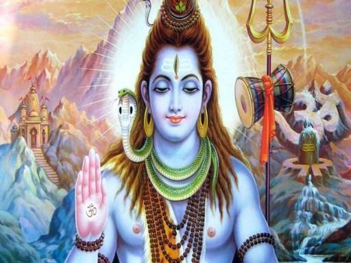 sawan me shiv pooja 1687863570