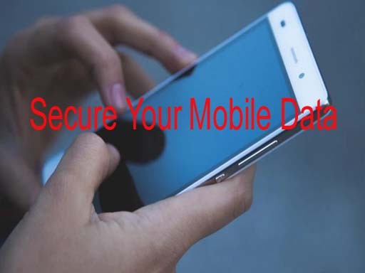 secure mobile data 1690451546