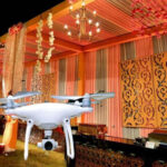 shadi me drone par pabandi 1693734399