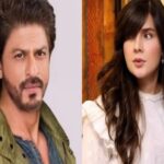 shah rukh khan mahnoor baloch 1688790700