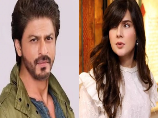 shah rukh khan mahnoor baloch 1688790700