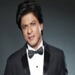 shahrukh khan 1688461720