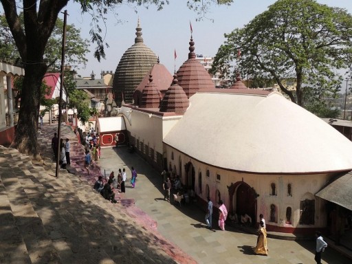 shaktipeeth temple 1680609098