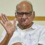 sharad pawar 1683098355