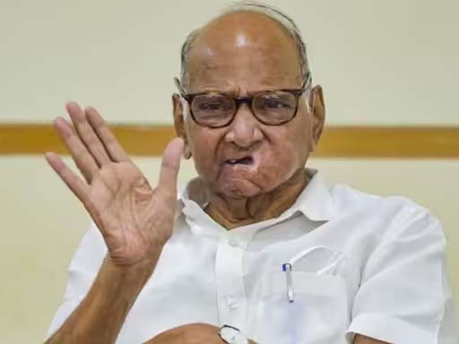 sharad pawar 1683098355