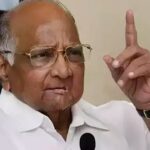 sharad pawar 1686389381