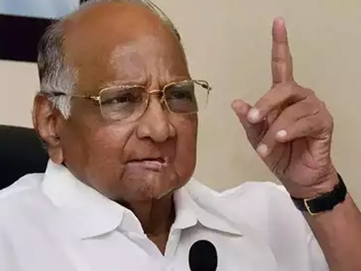 sharad pawar 1688041302