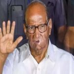 sharad pawar 1688300494