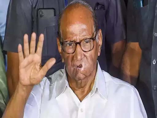 sharad pawar 1688300494