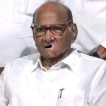 sharad pawar 1688387098