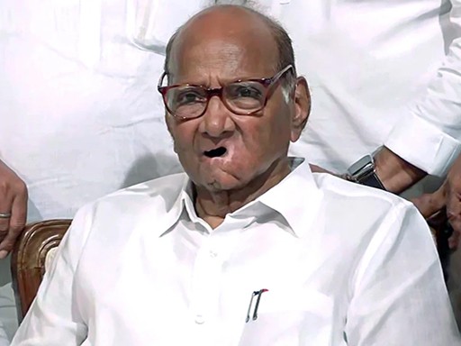 sharad pawar 1688387098