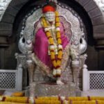 shirdi 1682681398