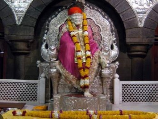 shirdi 1682681398