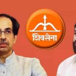 shivsena 1687242156