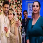 shoaib malik and sana javed love story 1705739050