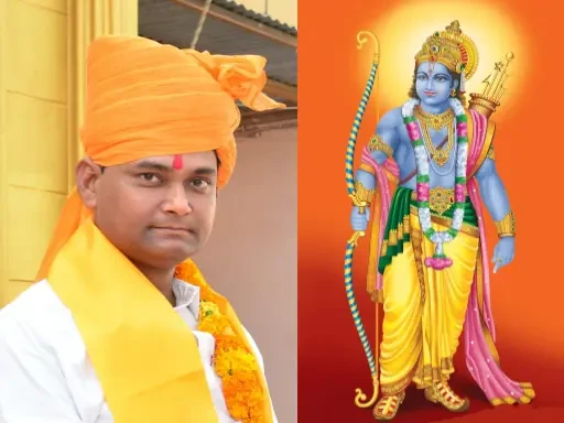 shri ram ke vansaj in phooleta tonk rajasthan 1705227765