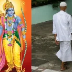 shri ram ke vanshaj hindu muslim 1705313320