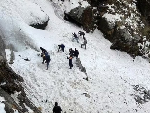 sikkim avalanche 1680609430