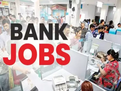 small industries development bank of india job 1700714438